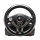 Subsonic SV 250 - 1206380 - zdjęcie 2